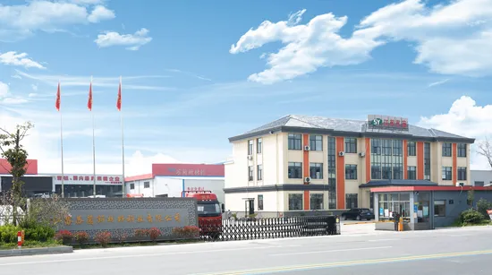 Pannelli acustici da parete moderni per spazi abitativi sostenibili