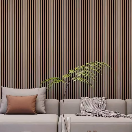 Pannelli in poliestere per animali domestici, versatili decorazioni per la cucina e la sala da pranzo