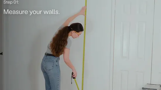 Bamboo Paneluv Marble Sheet Acoustic Wall Panel Louvers Eco Wood Composite Slat Wall Panels for Soundproof and Stylish Interior Design Acoustic Wall Panel 